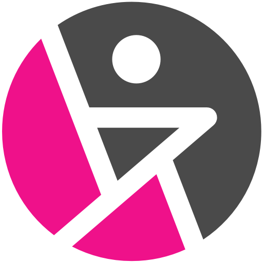 Just Right People Recruitment's profile picture