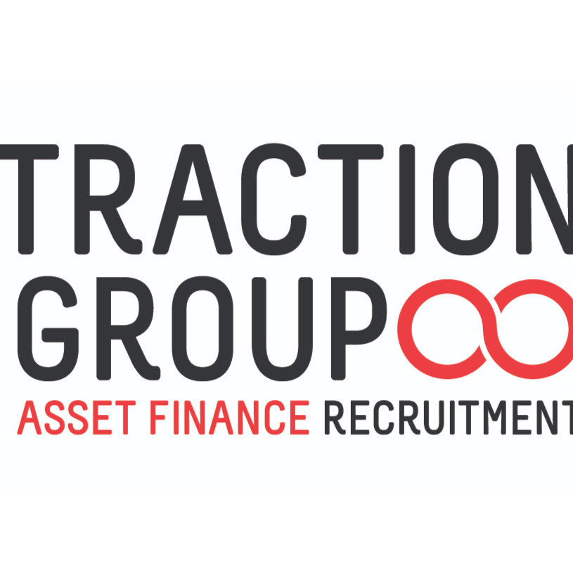 Traction Group's profile picture