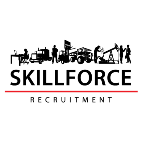 Skillforce Recruitment's profile picture