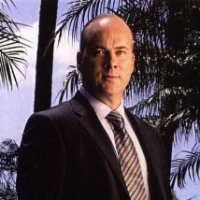 Neil Damerow's profile picture