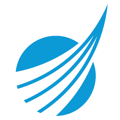 Parity Consulting's profile picture