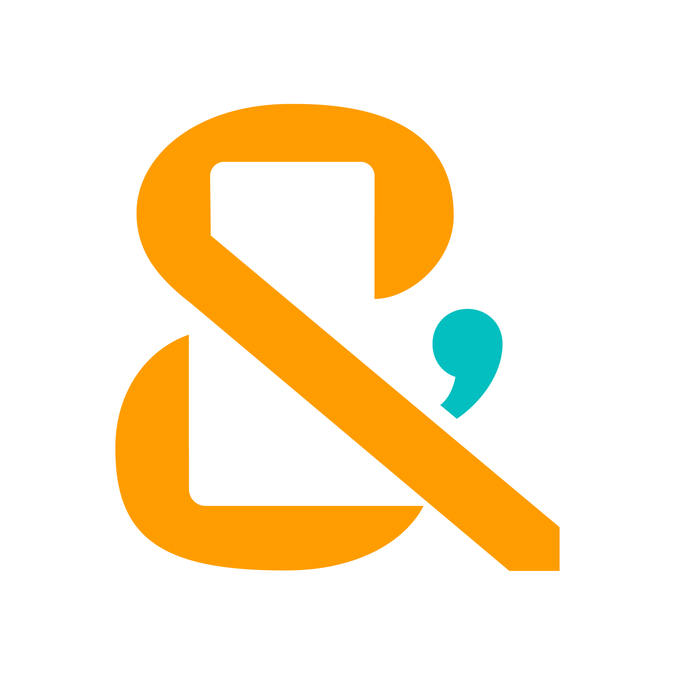 Marketing Team's profile picture