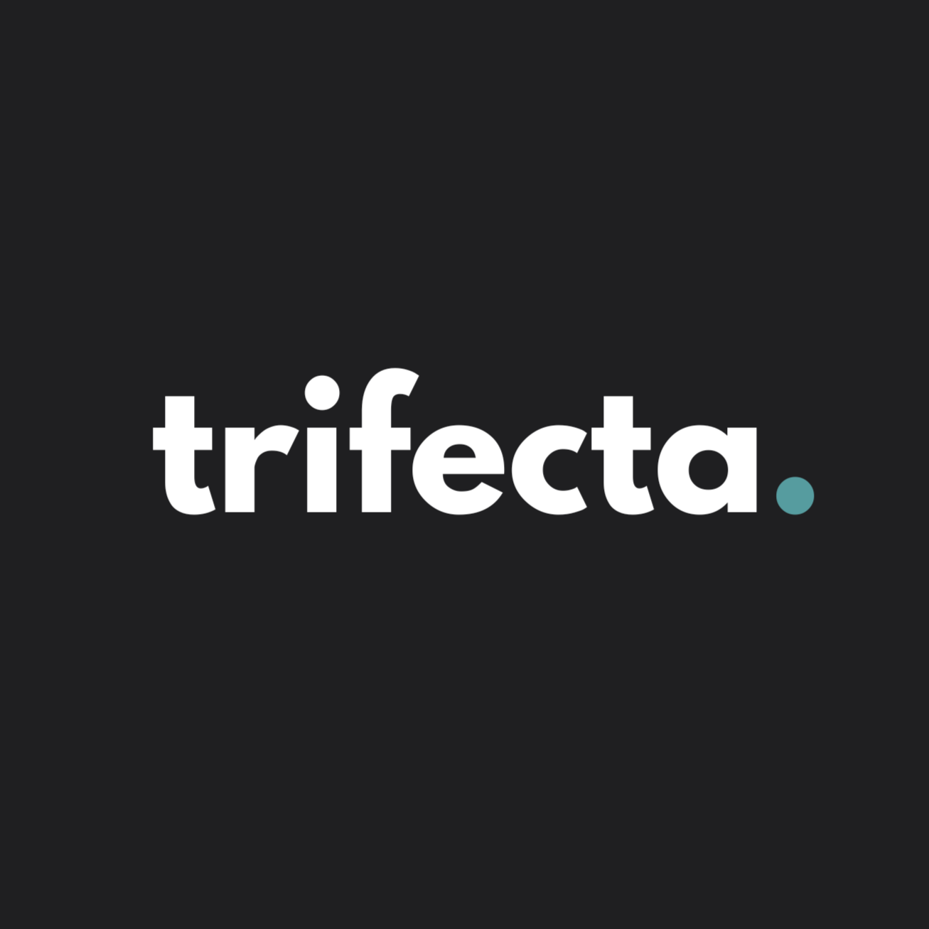 Trifecta Recruitment's profile picture