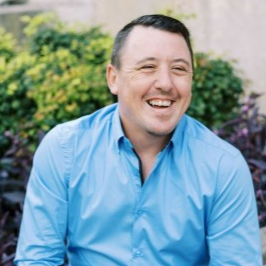 People Group Construction & Infrastructure's profile picture