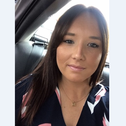 Erin House's profile picture