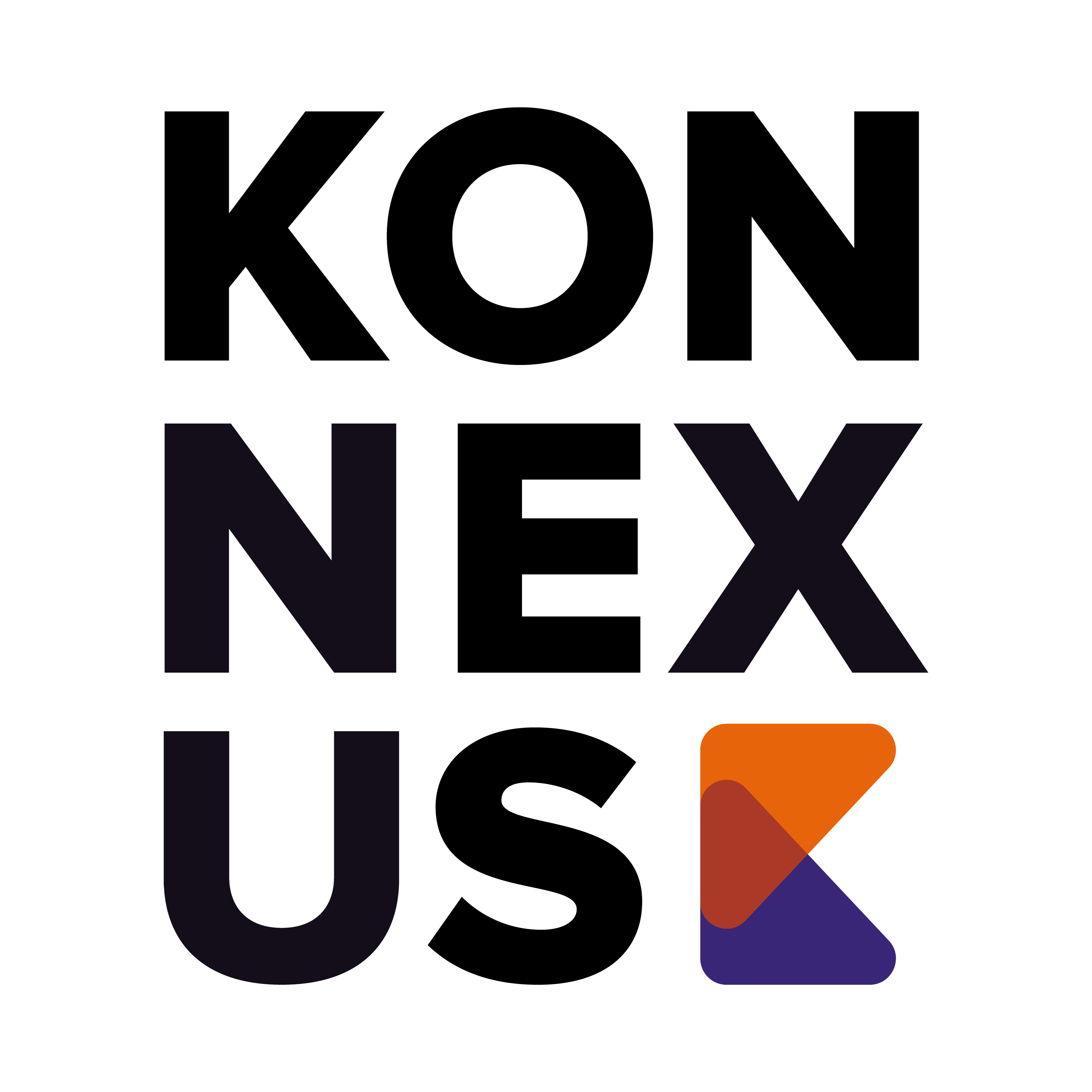 Konnexus's profile picture