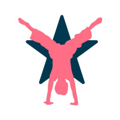 Expect A Star's profile picture