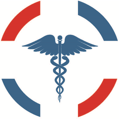 JPS Executive Search & Selection Pty Ltd's profile picture