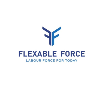 Flexable Force's profile picture