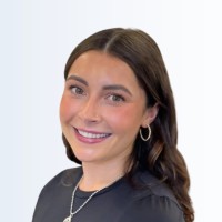 Chloe Easthorpe's profile picture