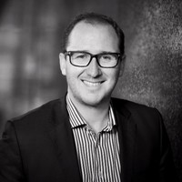 Oliver Spiers's profile picture