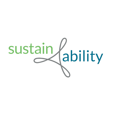 SustainAbility Consulting's profile picture