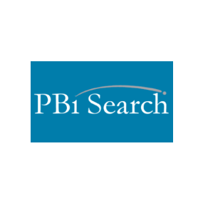 PBI Search's profile picture