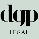 DGP Legal's profile picture