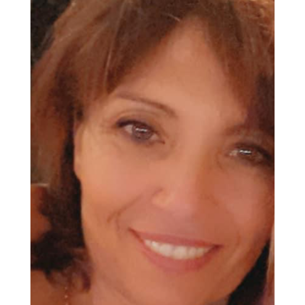 Ana Ziccardi's profile picture