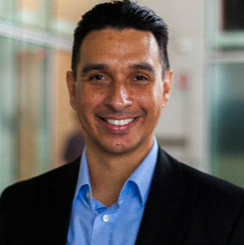 Ricardo Barriga's profile picture