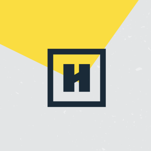 Heights Recruitment's profile picture