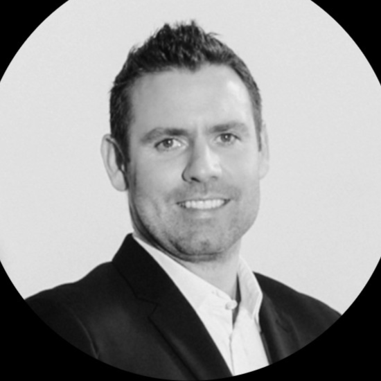 James Tuplin's profile picture