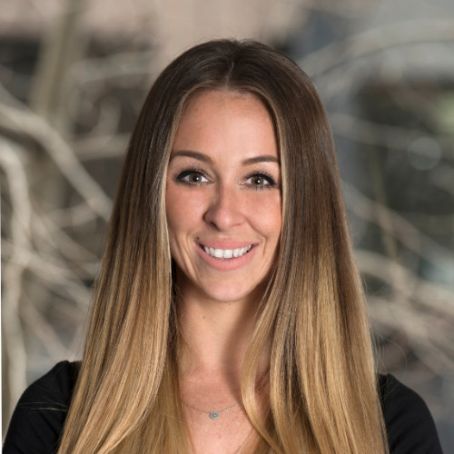 Rebecca Rec2Rec)'s profile picture