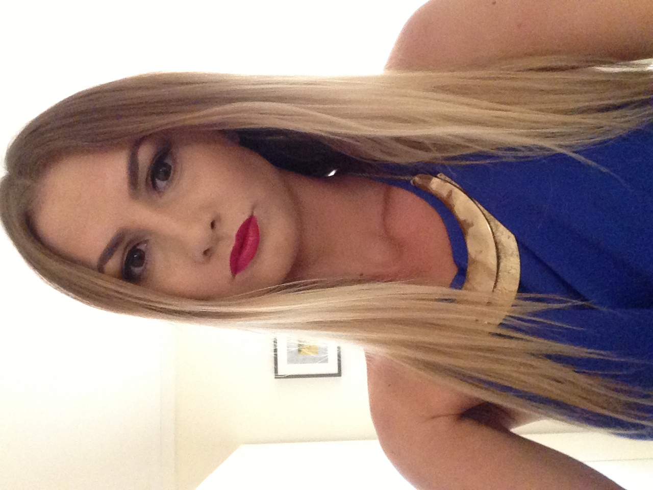 Sasha Milnes's profile picture