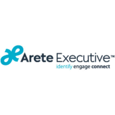 Arete Executive - Executive Search & Executive Career Coaching's profile picture