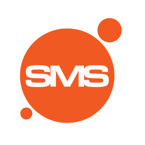 SMS Professional's profile picture