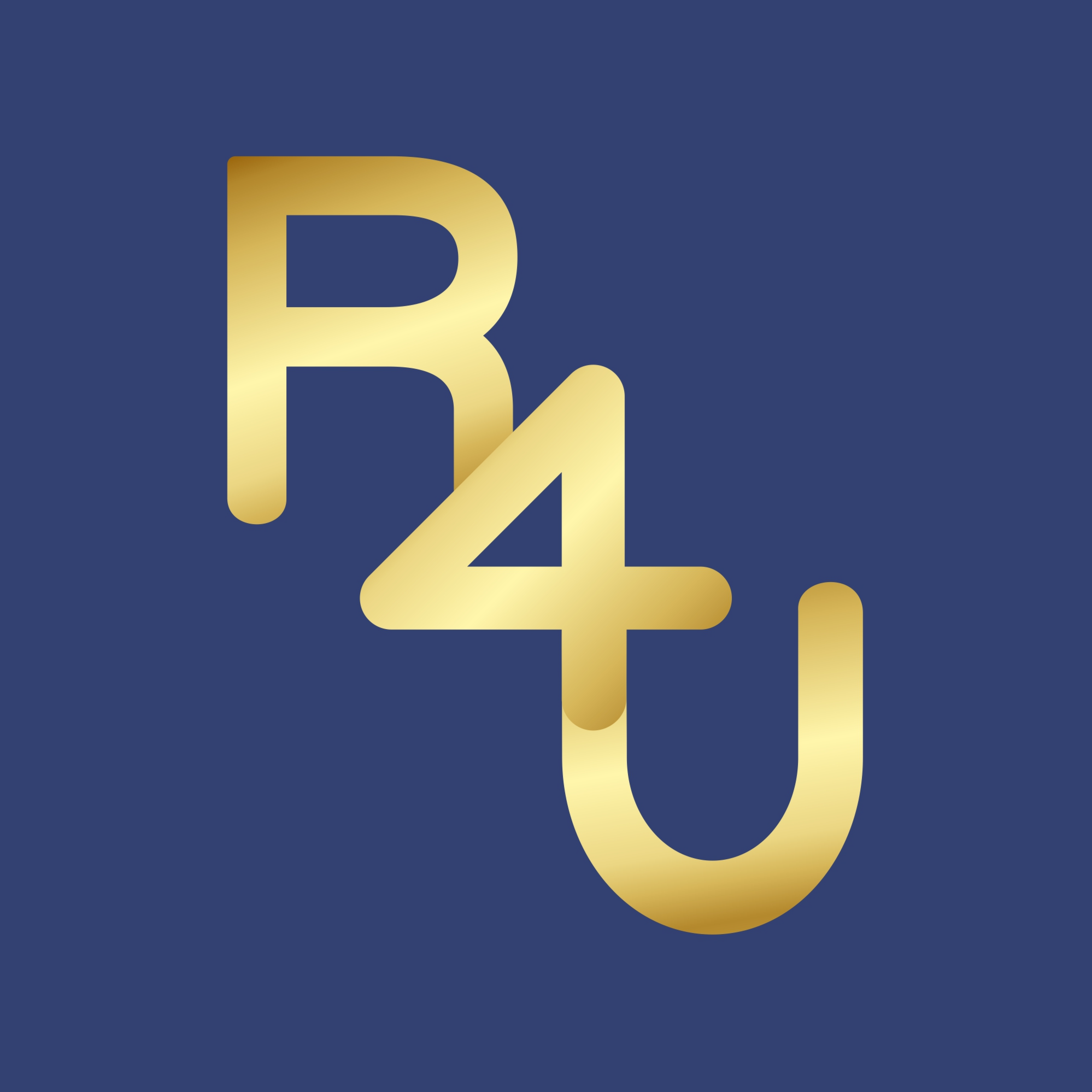 Recruitment 4 U's profile picture