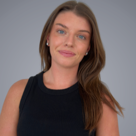 Hannah Stock's profile picture