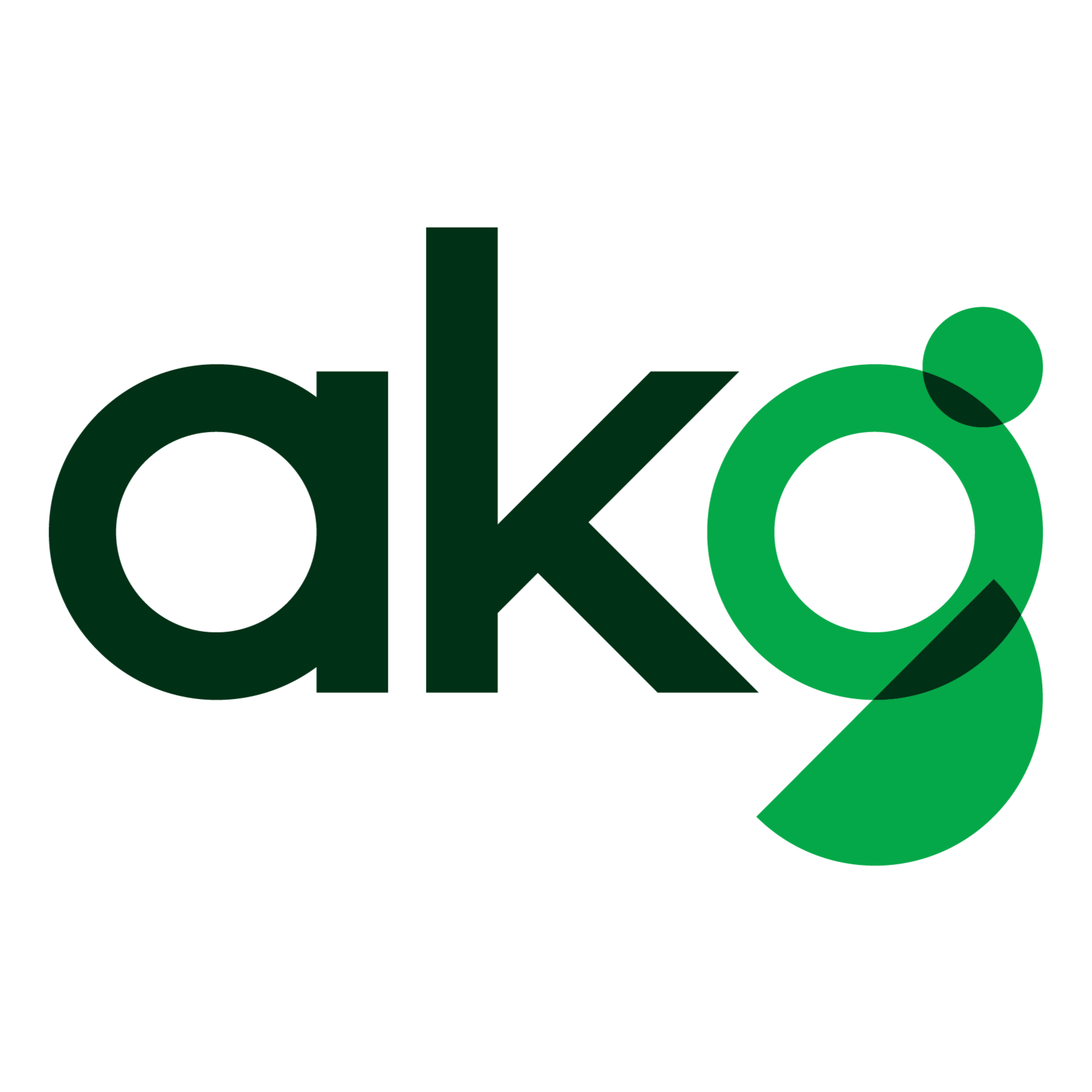 AKG's profile picture