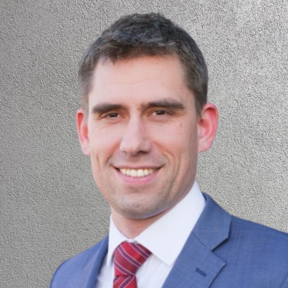 Richard Schaube's profile picture