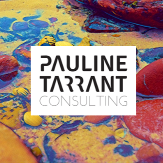 Pauline Tarrant Consulting's profile picture