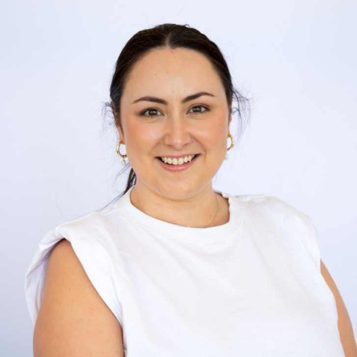 Elouise Lane's profile picture