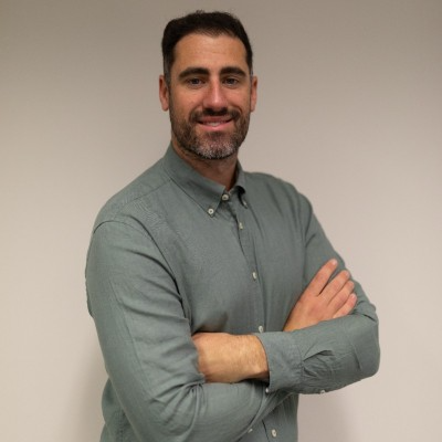 Liam Flynn's profile picture