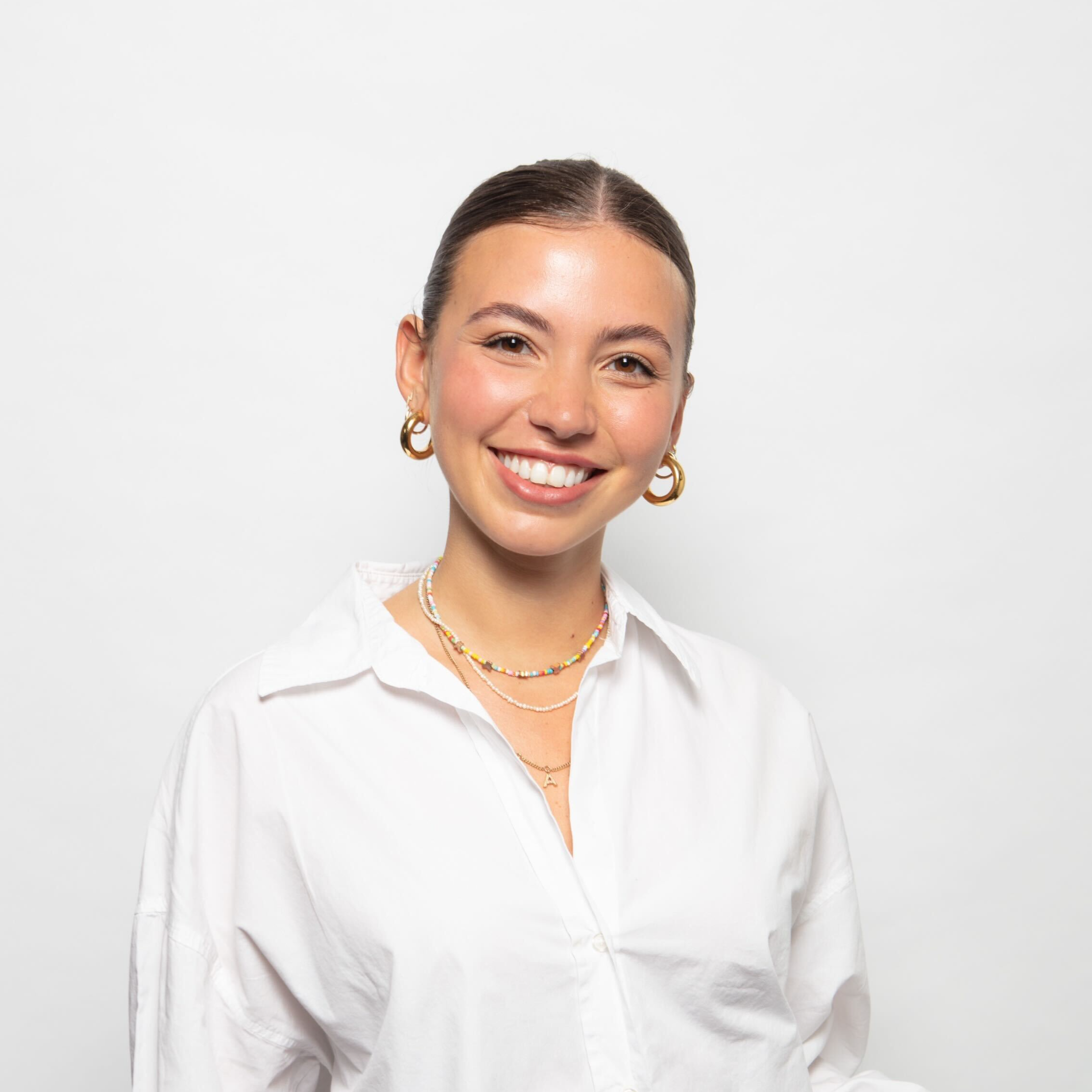 Christina Grambas's profile picture