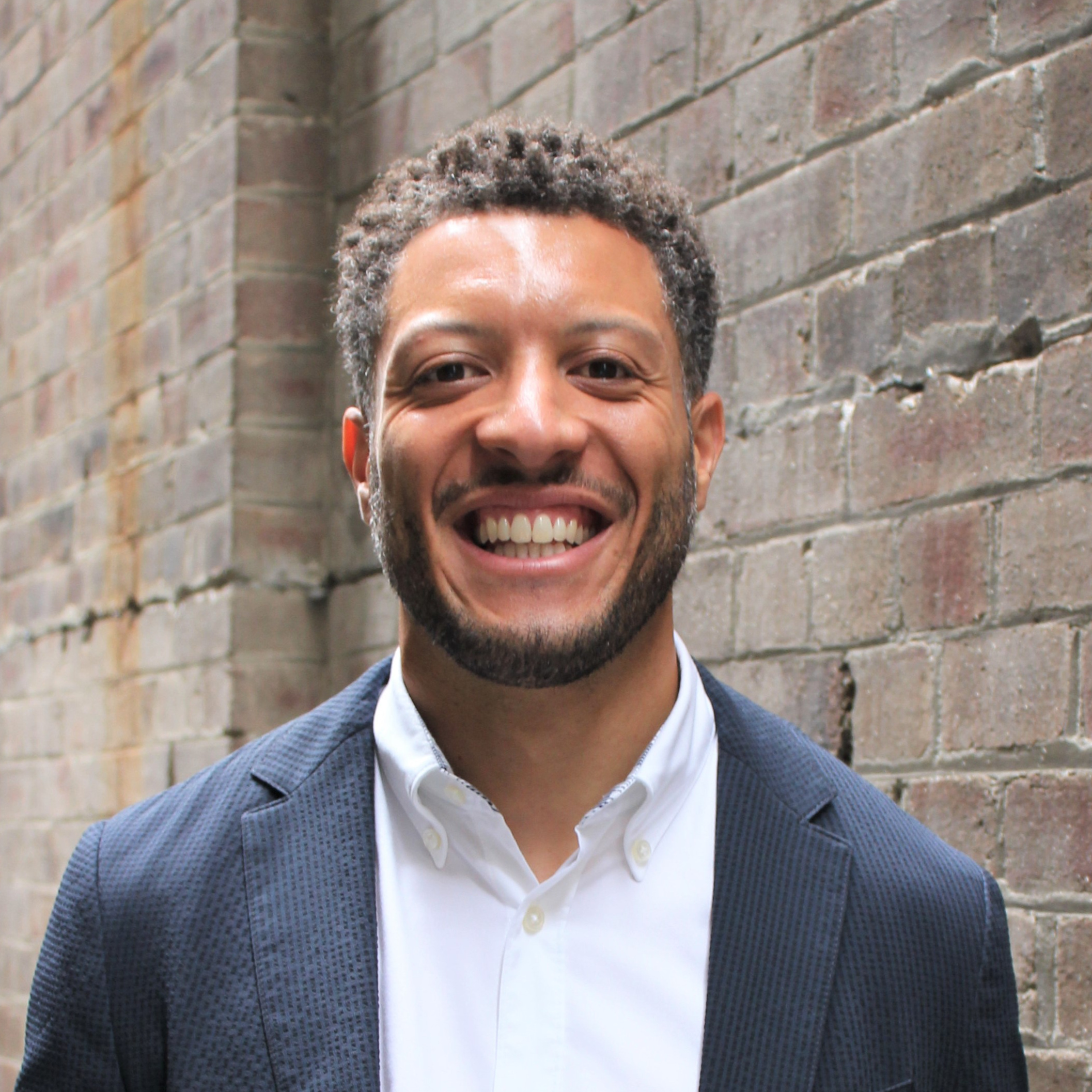 Jay Wynter's profile picture