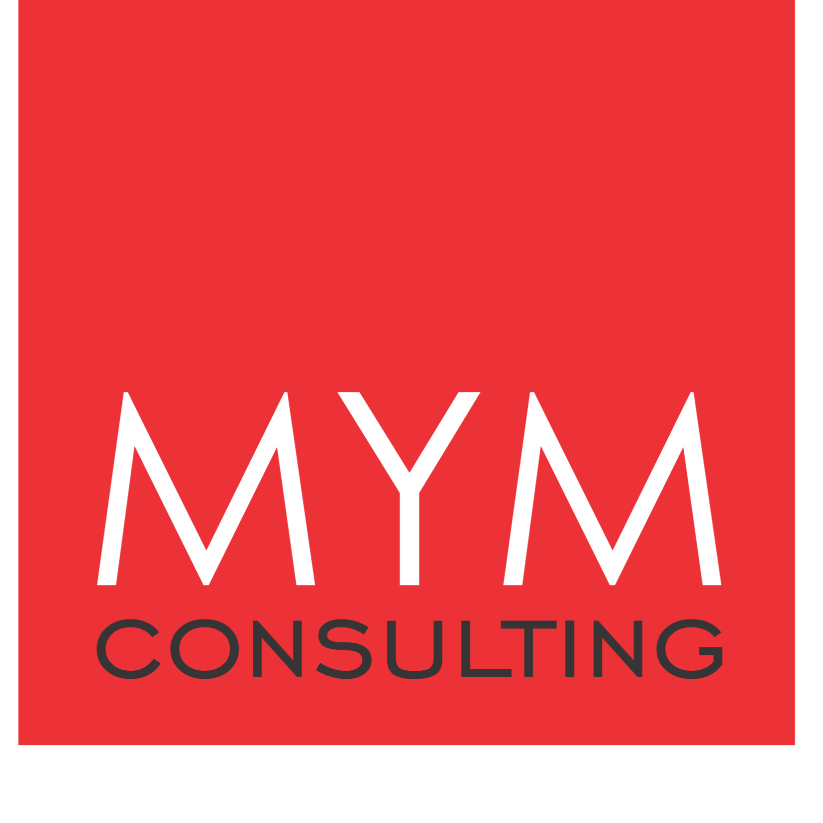 MYM Consulting's profile picture