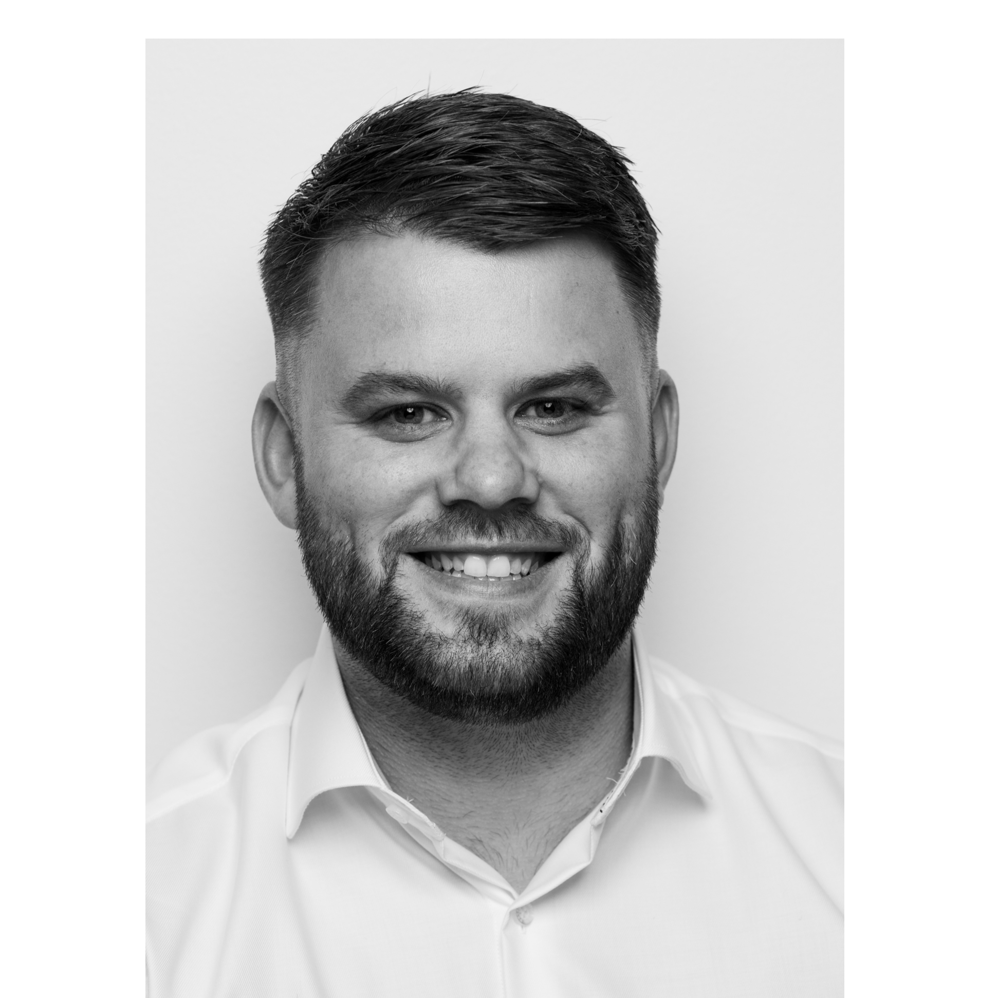 Paul Funnell's profile picture