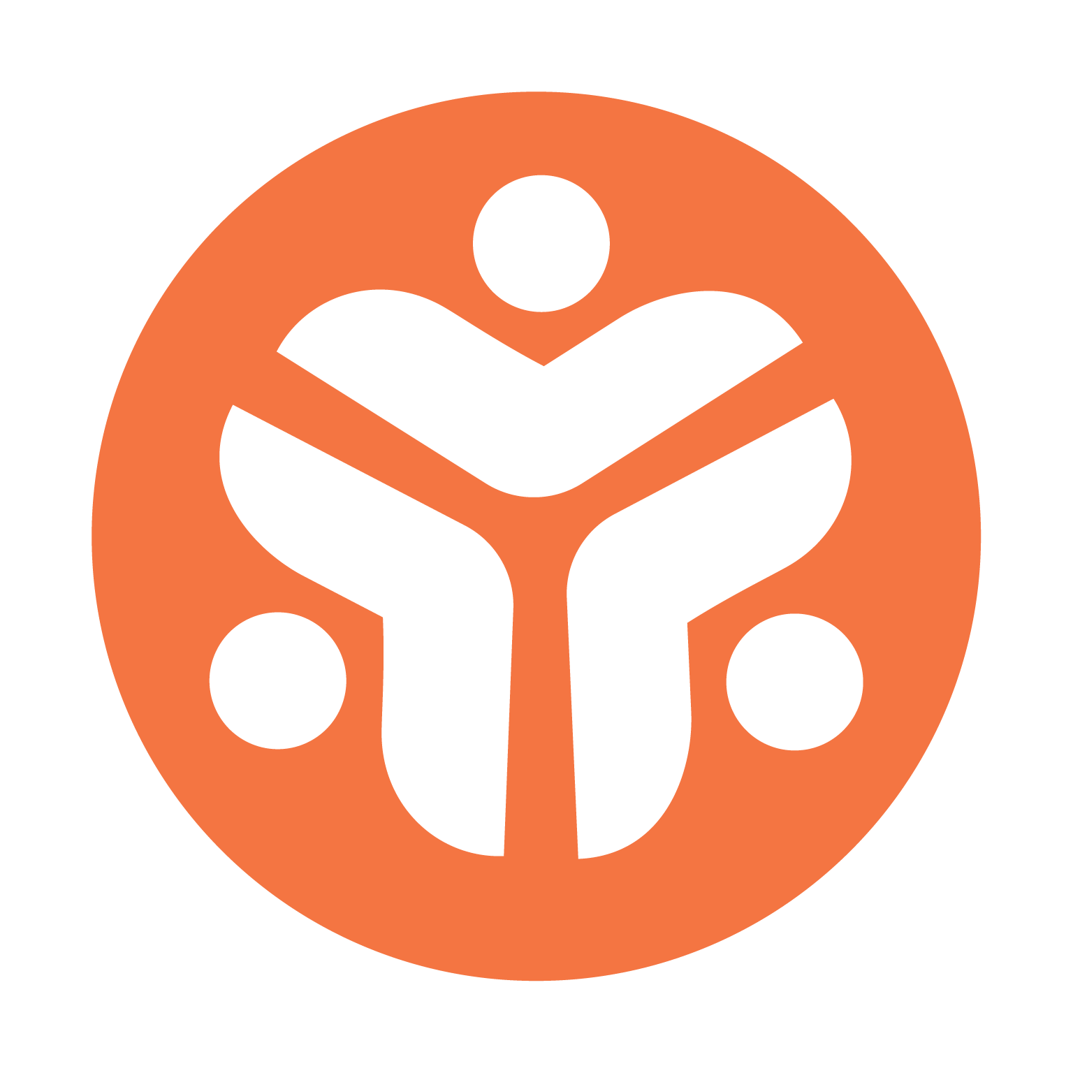 Novum Global's profile picture