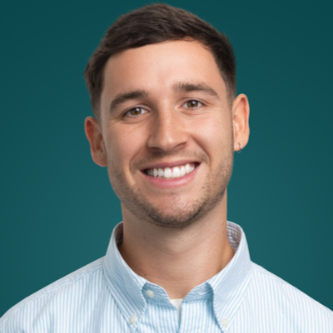 Jamie Roberts's profile picture