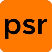 Pure Source Recruitment's profile picture