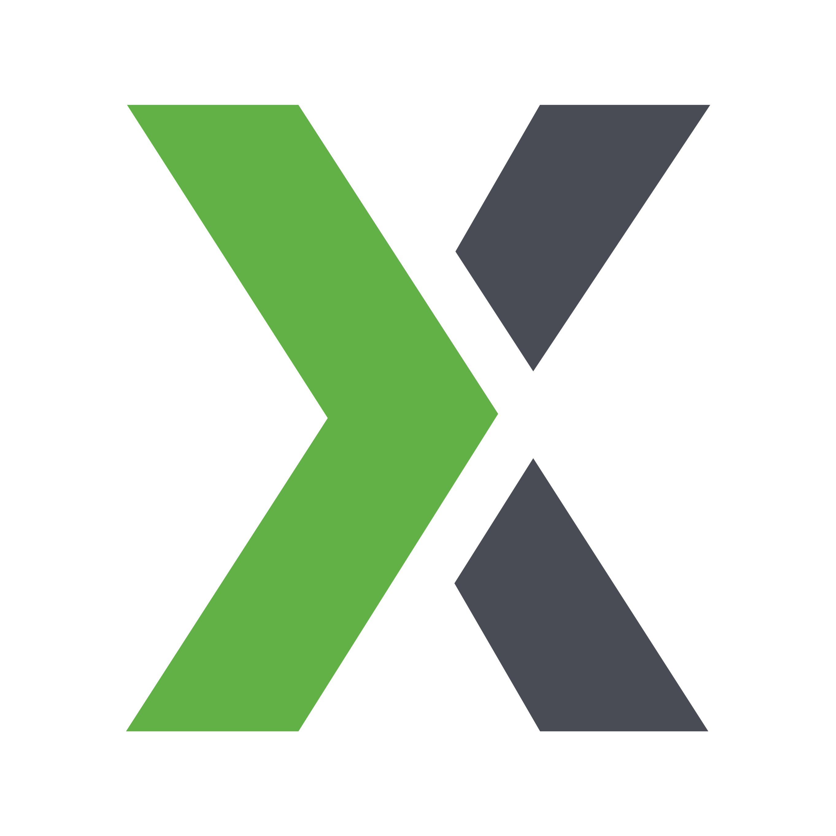 Paxus's profile picture