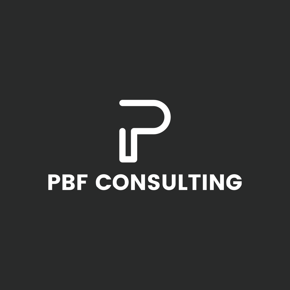 PBF Consulting's profile picture
