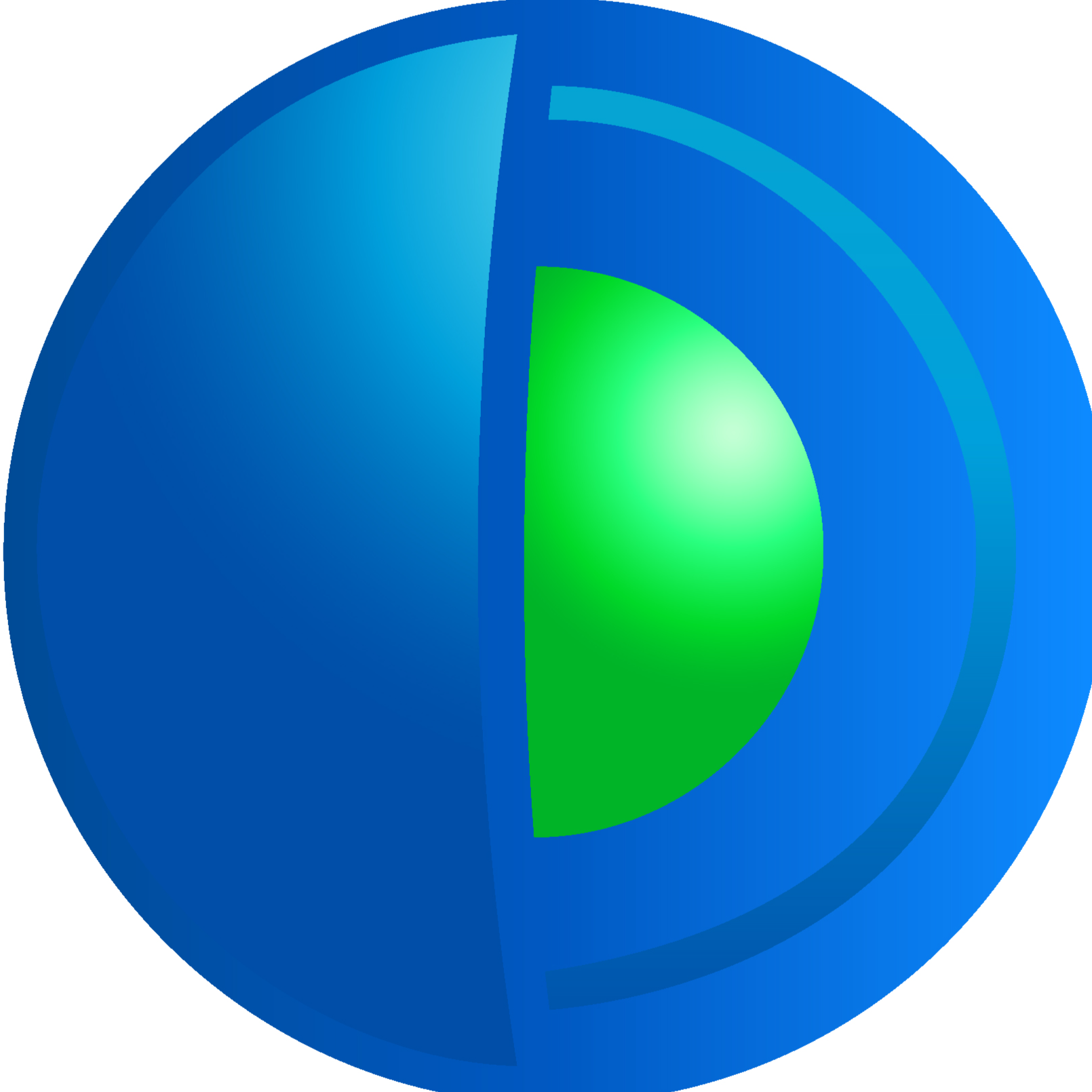 Core Talent's profile picture