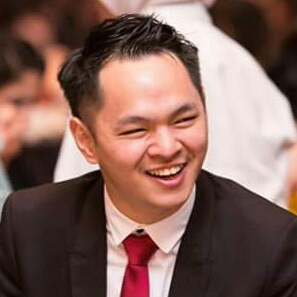 Wen Han Cheong's profile picture