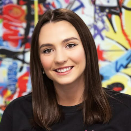 Emma Shaw's profile picture