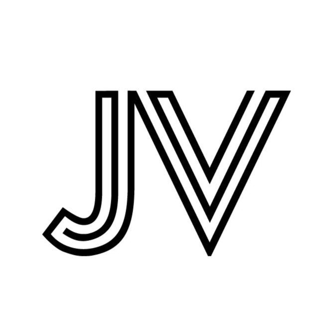 JV Recruitment's profile picture