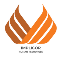 Implicor - Cath Lanigan's profile picture