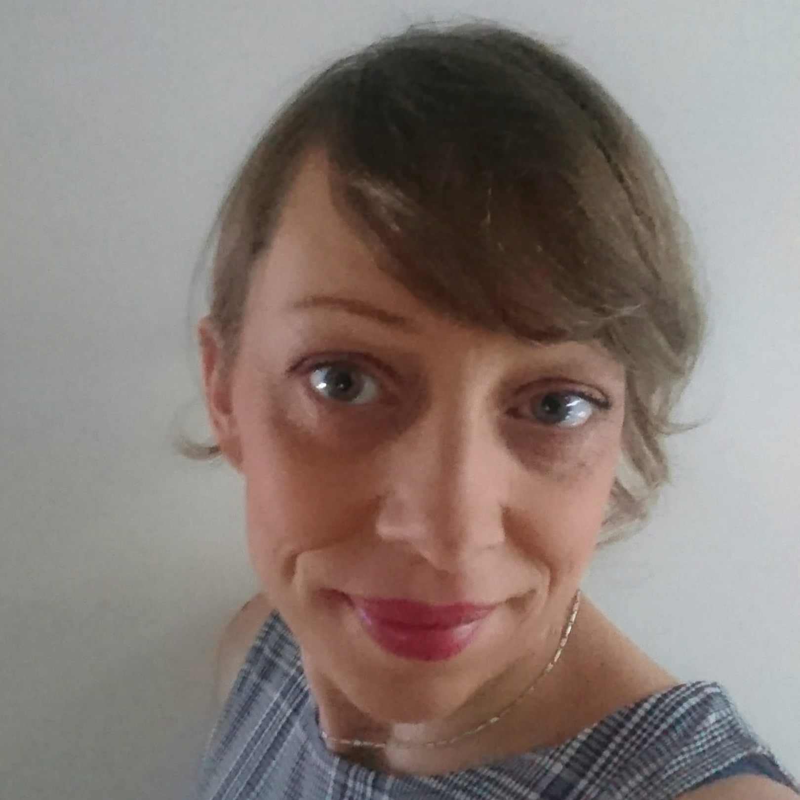 Jessica Preston's profile picture