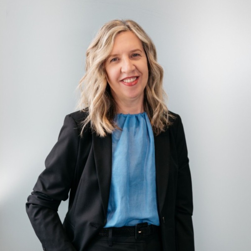 Louise Clark's profile picture