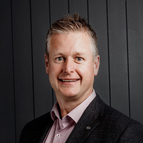 Matt Simpson's profile picture